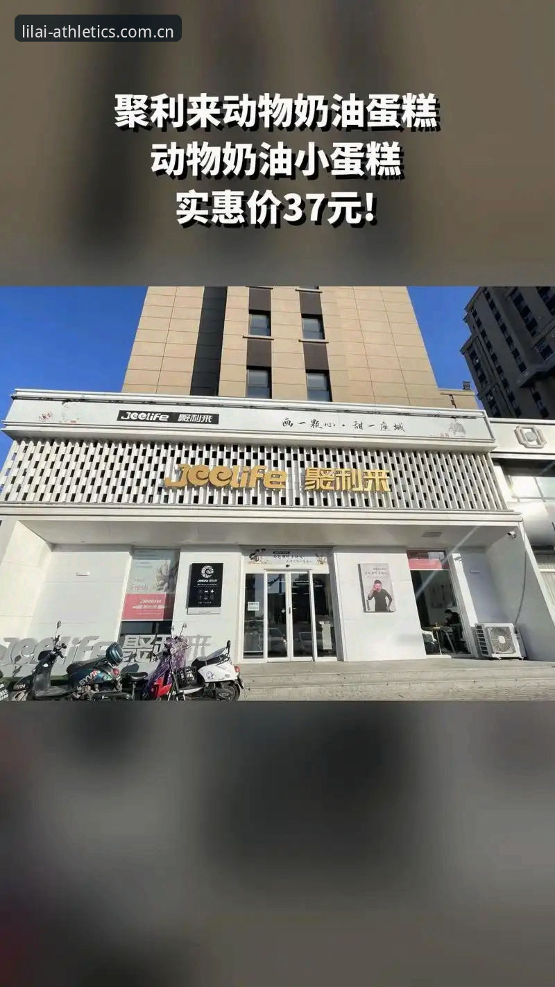 利来体育平台入口全攻略：从新手到高手的深度解析与操作指南
